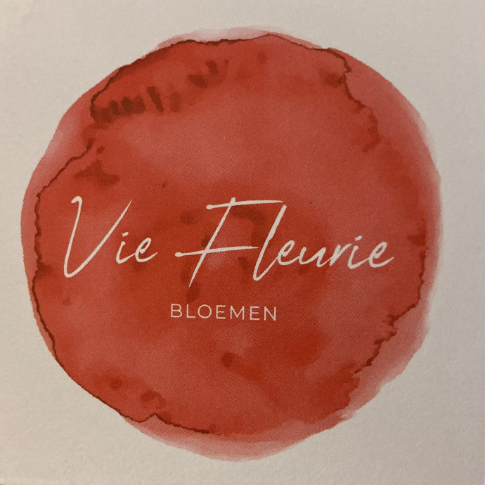 Vie Fleurie